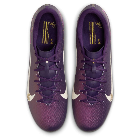 Nike Mercurial Vapor 16 Academy KM FG/MG